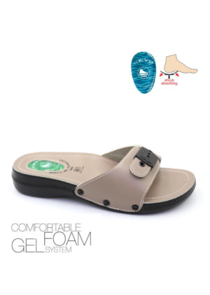 CEYO Sandal 6500-1