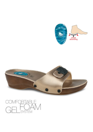 CEYO Sandal Minelli-2